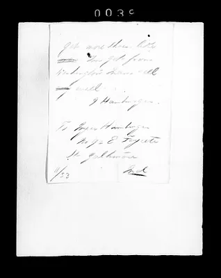 p. 50