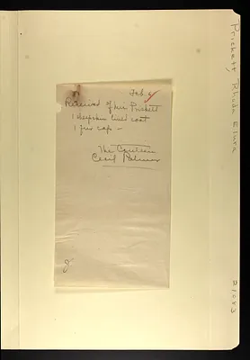 p. 32