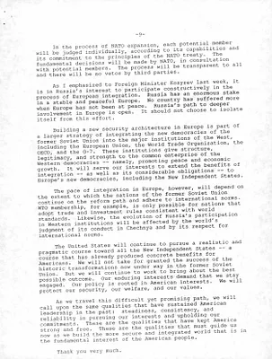 p. 10