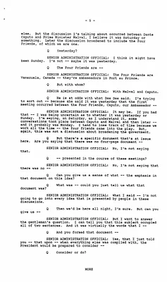 p. 46