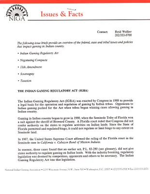 p. 12