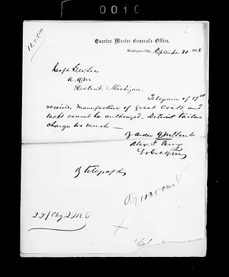 p. 21