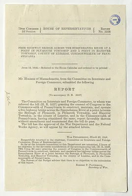 p. 45