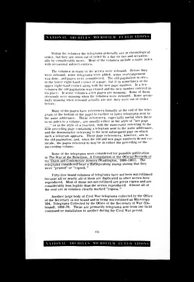 p. 9