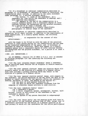 p. 25