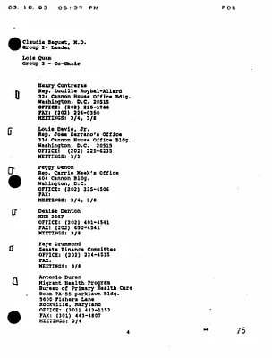 p. 19