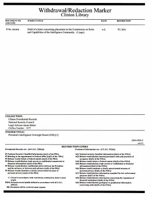 p. 39