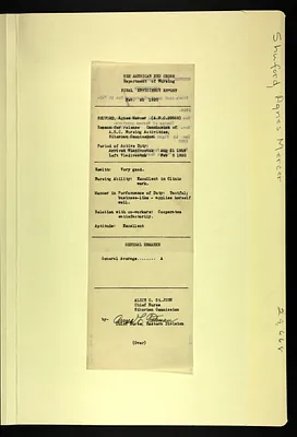 p. 25
