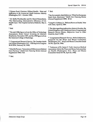 p. 49