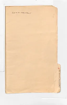p. 18