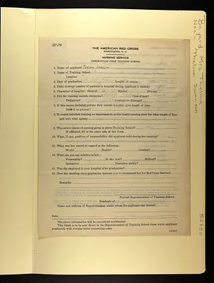 p. 42
