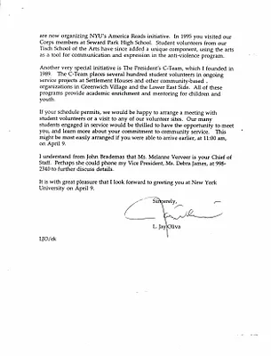 p. 43