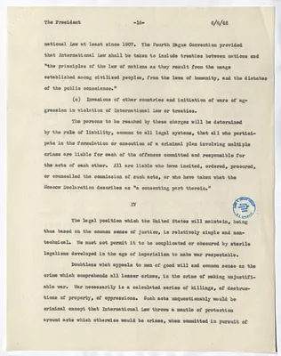 p. 16