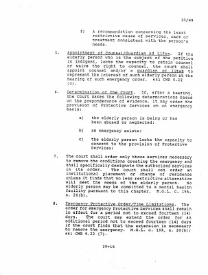 p. 21