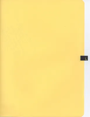 p. 56