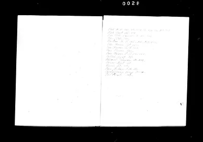 p. 50