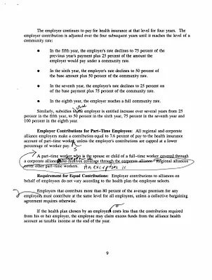 p. 39