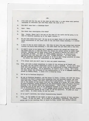 p. 36