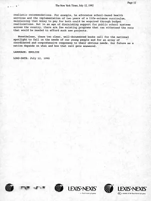 p. 54