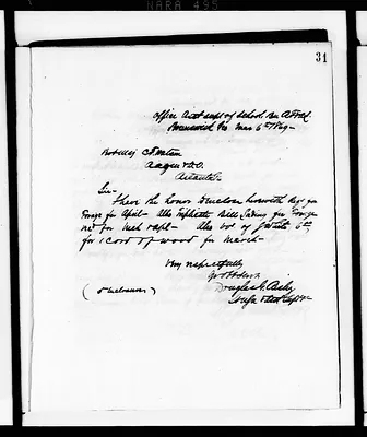 p. 53