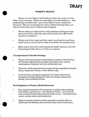 p. 38