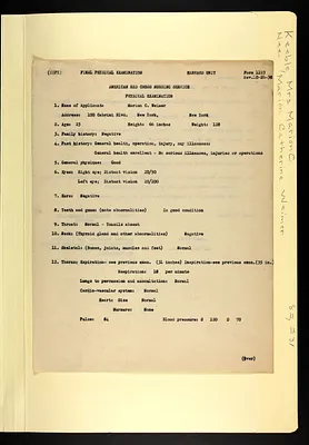 p. 55