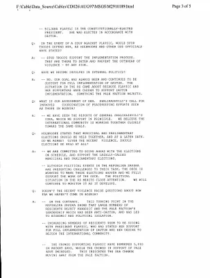 p. 39