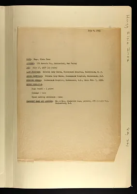 p. 37
