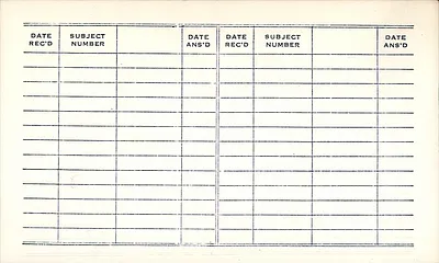 p. 38