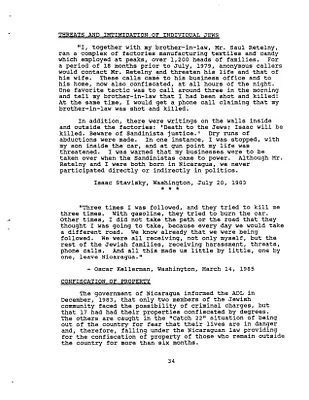 p. 38