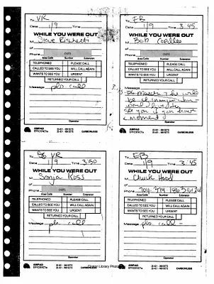 p. 5