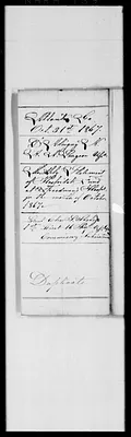 p. 57