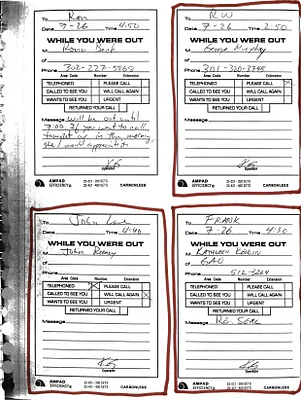 p. 6