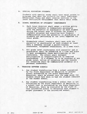 p. 29