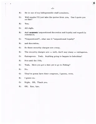 p. 25