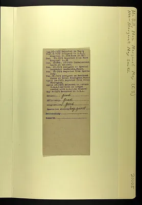 p. 17