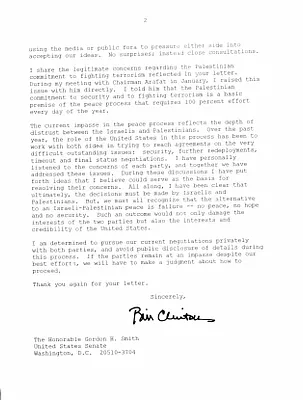 p. 33