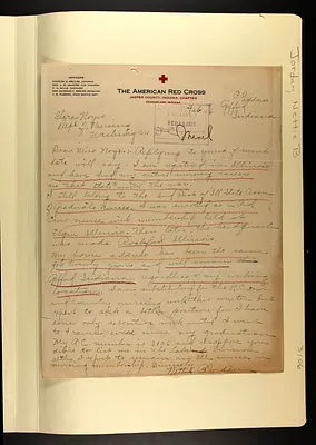 p. 50