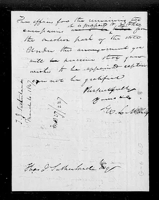 p. 17