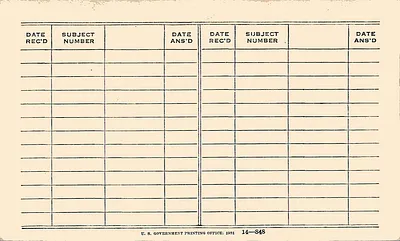 p. 56