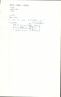 p. 30