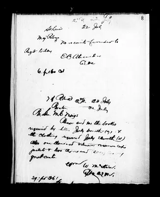 p. 45