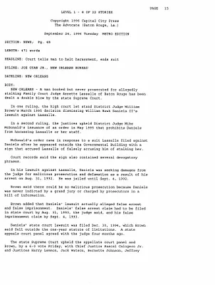 p. 18