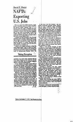 p. 53