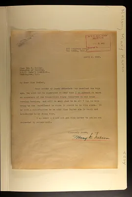 p. 34