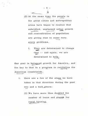 p. 13