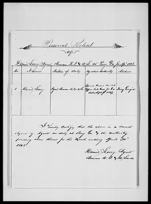 p. 15