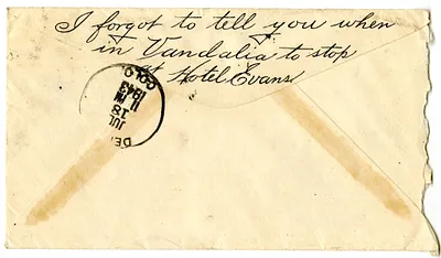 p. 6