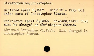 p. 43