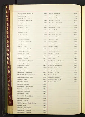 p. 41